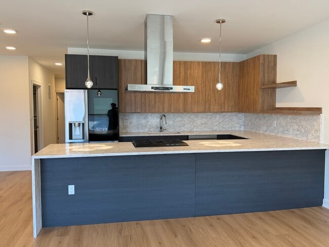 Building Photo - 2109 S Ashland Ave