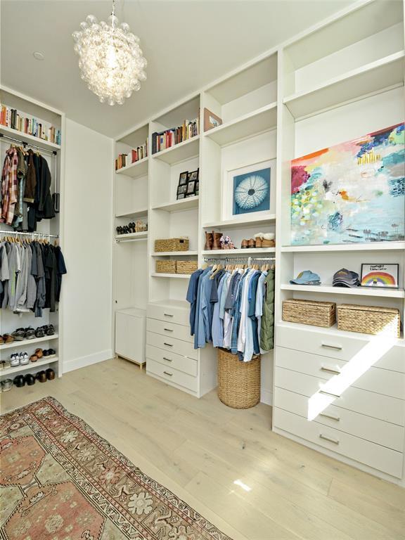 Building Photo - 304 Westwood Terrace