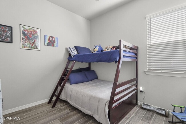 Building Photo - 14928 Tierra Escape Ave