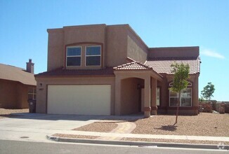 Building Photo - 1467 Senda Del Sol Ln