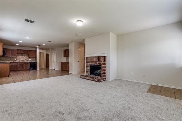 Building Photo - 13126 Minnow Way