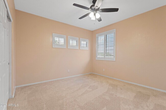 Building Photo - 26249 N 68th Ln