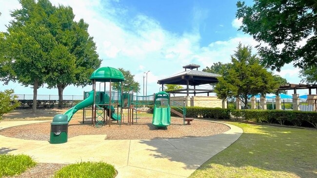 Building Photo - 5112 Bald Cypress Ln