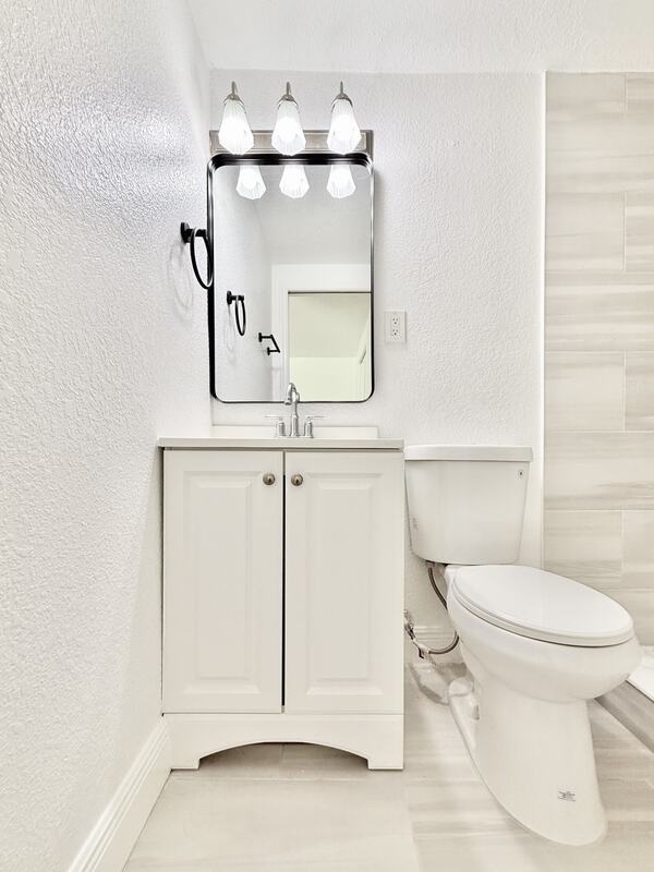 Building Photo - 2712 60th Ave N