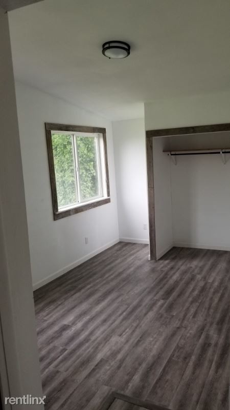 Building Photo - 3 br, 2 bath House - 16004 Motor Pl