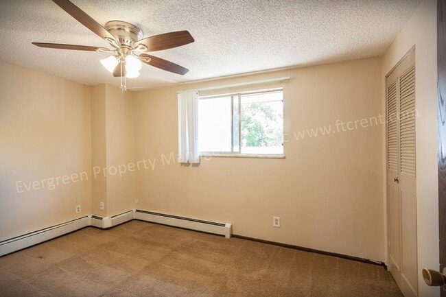 Building Photo - 1707-1721 E 16th St