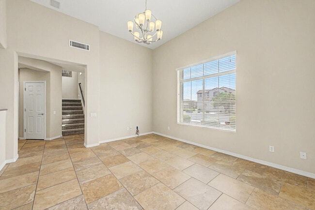 Building Photo - 26616 N Babbling Brook Dr