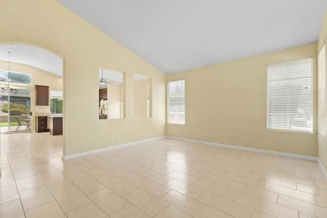 Building Photo - 10521 Chamisal Pl