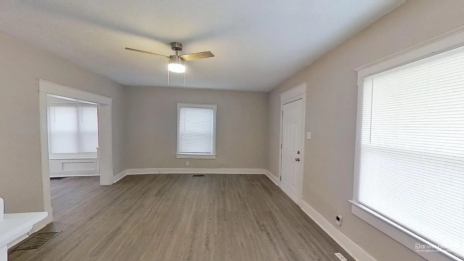 Building Photo - 215 North 23 Street, 66102; #1202866 - 1202866