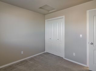 Building Photo - 4190 English|Classy Meridian Home in Great Location!