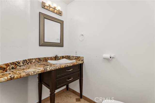 Building Photo - 19 Barlovento Ct