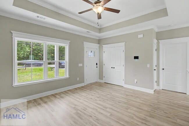 Building Photo - 5877 Rye Patch Rd