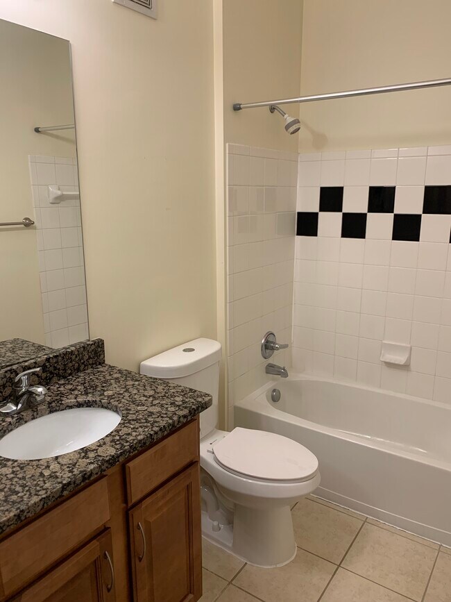 Building Photo - 11395 Aristotle Dr