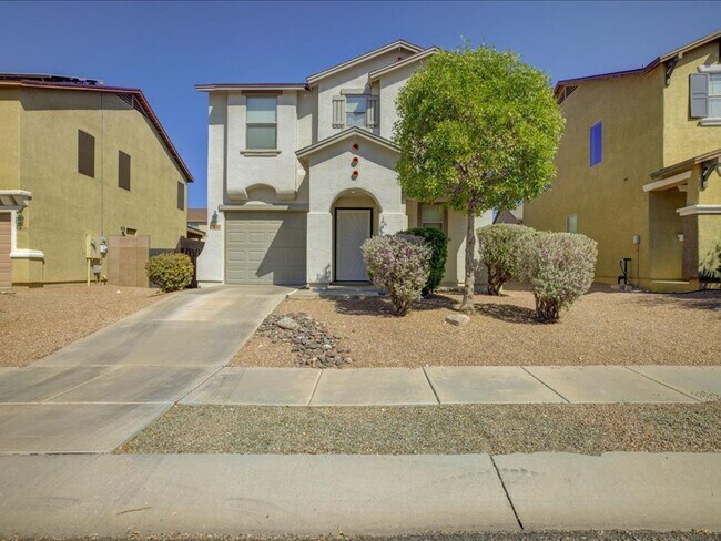 Building Photo - 3 Bedroom 2.5 Bathroom