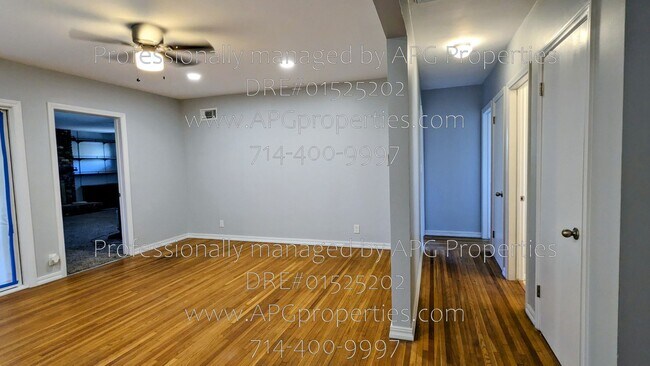 Building Photo - 11151 Chadsey Dr
