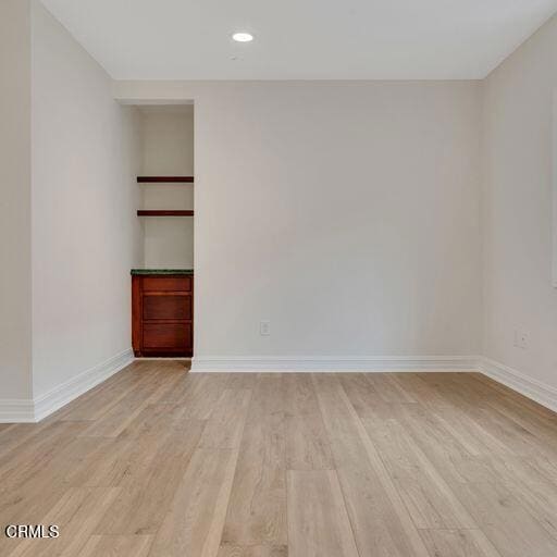 Building Photo - 1467 S Holt Ave