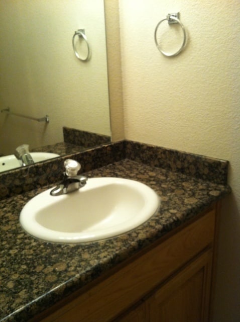 Building Photo - Marques, L.-243 F St. #A