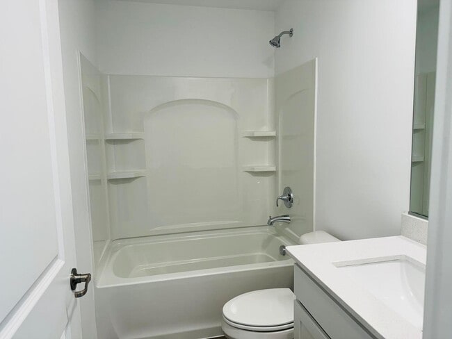 Building Photo - 3383 Caledonia Drive