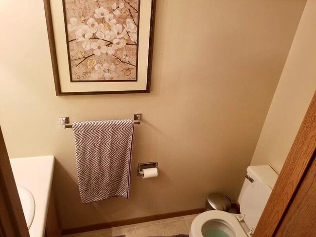 Building Photo - Southside Duplex on a Quiet Residential Street