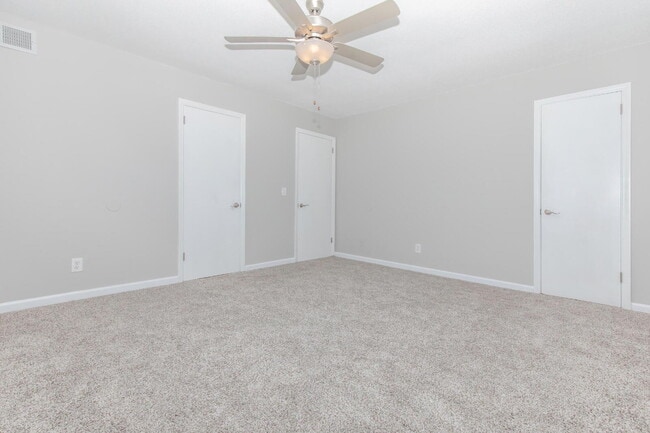 Building Photo - Move In Special: $300 OFF Rent + NO Admin ...