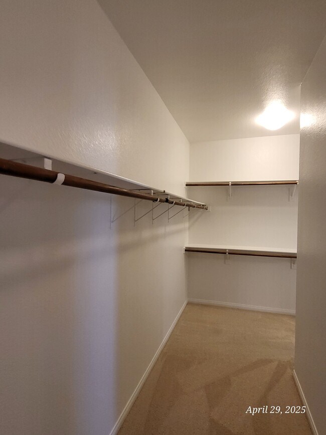 Building Photo - 7232 Daintree Ct