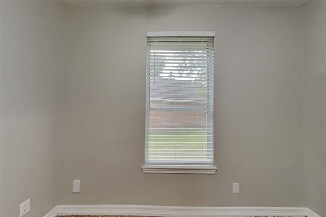 Building Photo - 18407 Lost Maples Ct