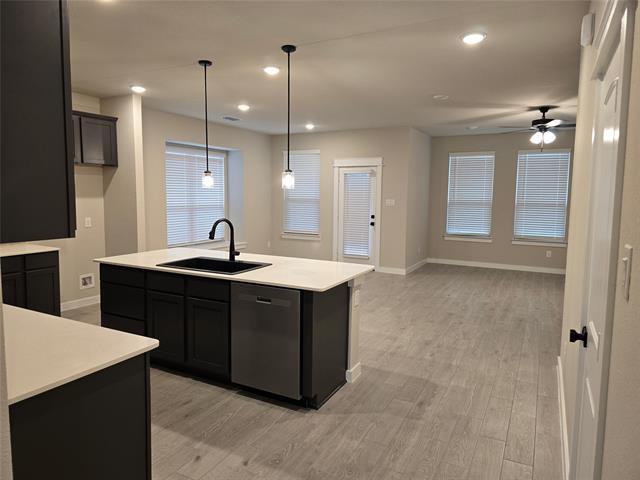 Building Photo - 3808 Malibu Dr