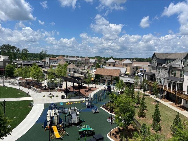 Building Photo - 3548 Duke Center Way