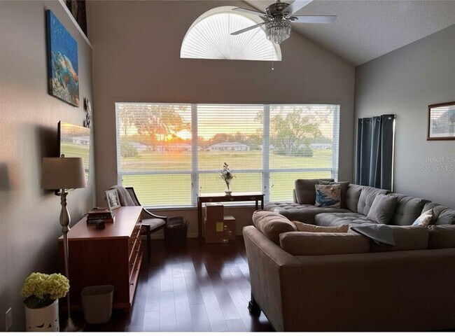 Building Photo - 731 Masterpiece Dr