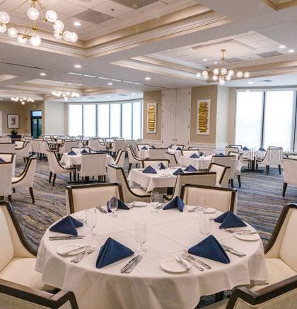 Building Photo - 5270 Hyland Hills Ave