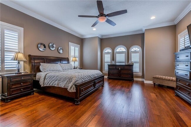Building Photo - 3814 Villas Del Sol Ct