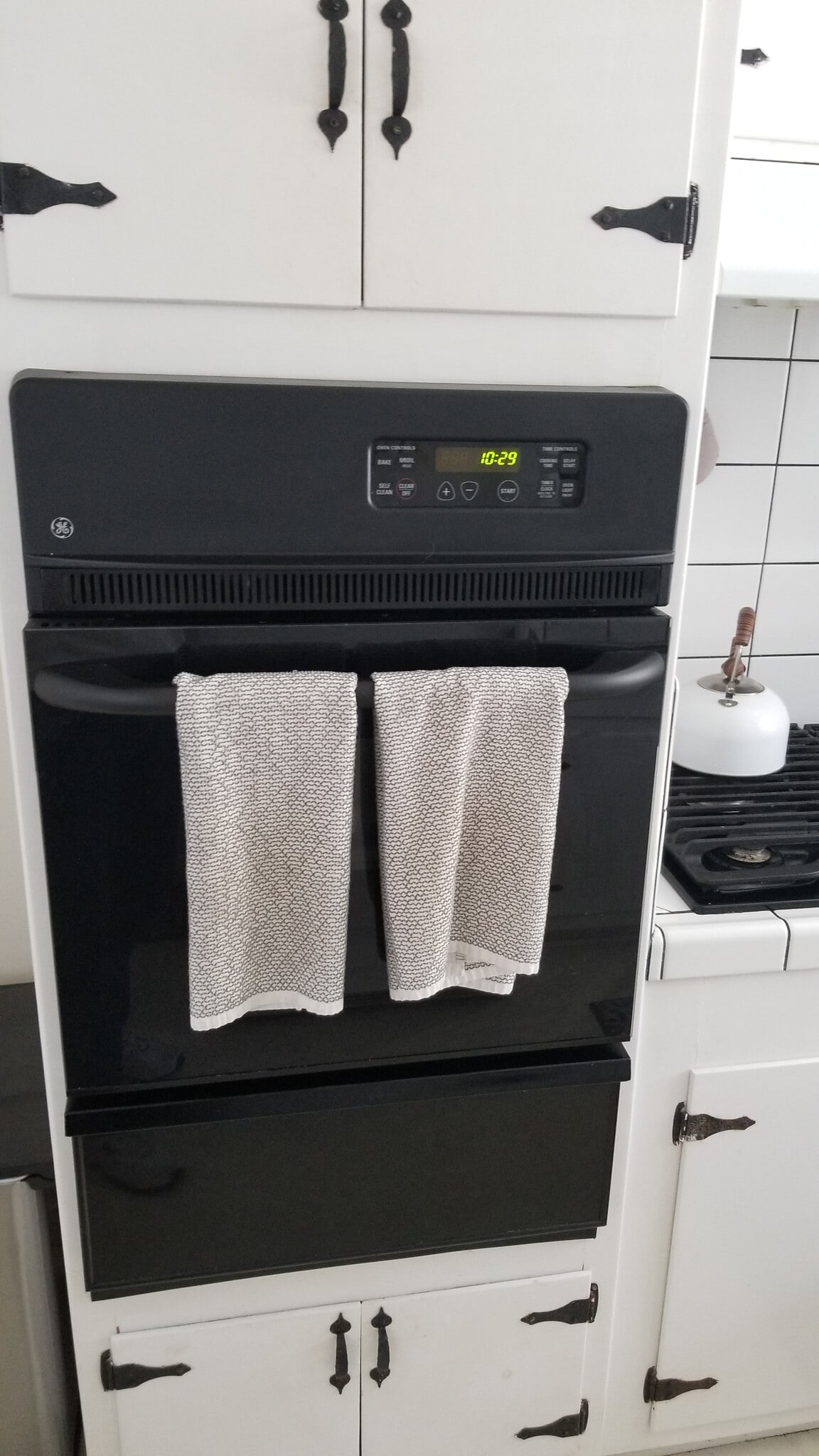 Building Photo - 541 Pine St