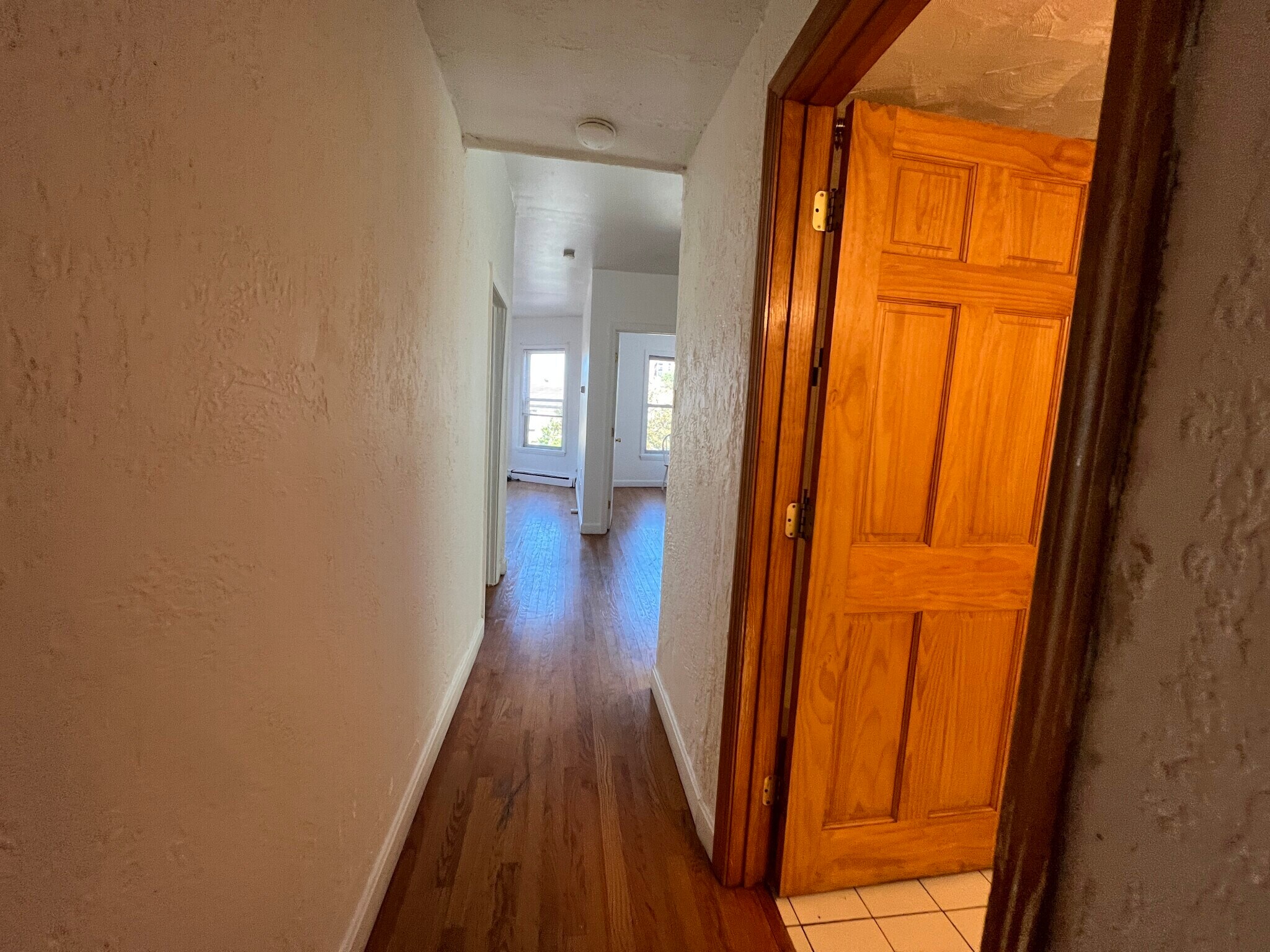 Building Photo - 848 Huntington Ave