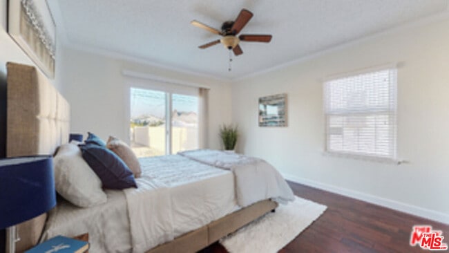 Building Photo - 2059 W 83rd St