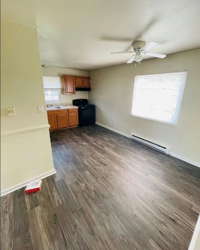 Building Photo - 8806 Leafycreek Dr