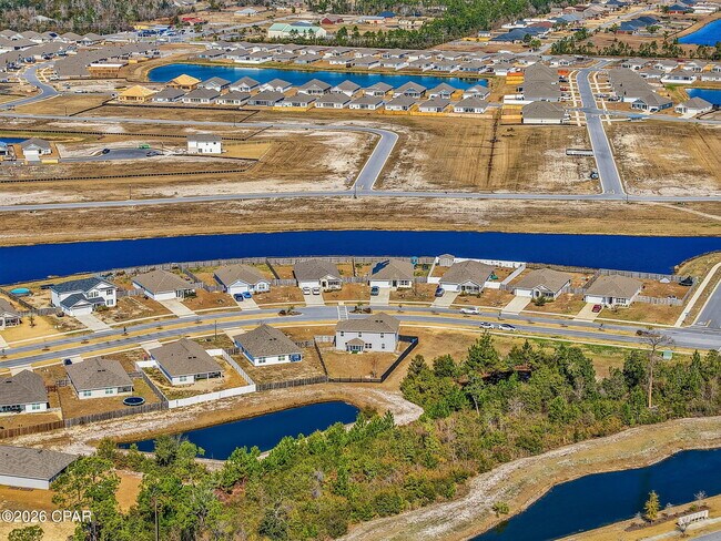 Building Photo - 217 Hodges Bayou Plantation Blvd