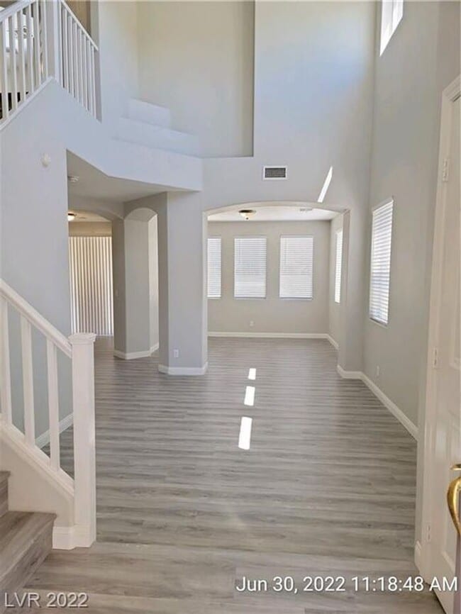 Building Photo - COMING SOON - No later than end of March