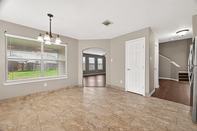 Building Photo - 1411 Heathcote Ln