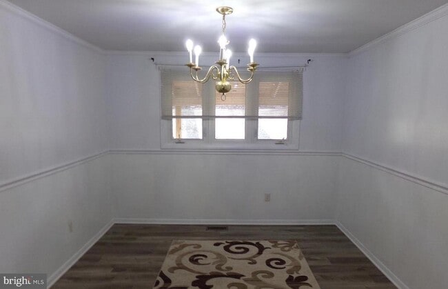 Primary Photo - 2607 Bradwell Ct