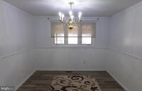 Building Photo - 2607 Bradwell Ct