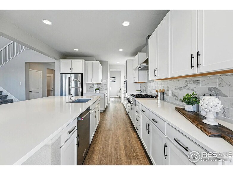 Building Photo - 4825 Basalt Ridge Cir