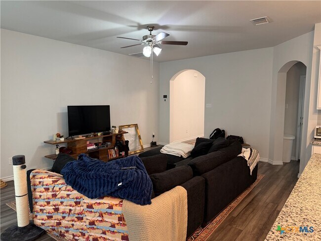 Building Photo - 5630 Baffin Ln