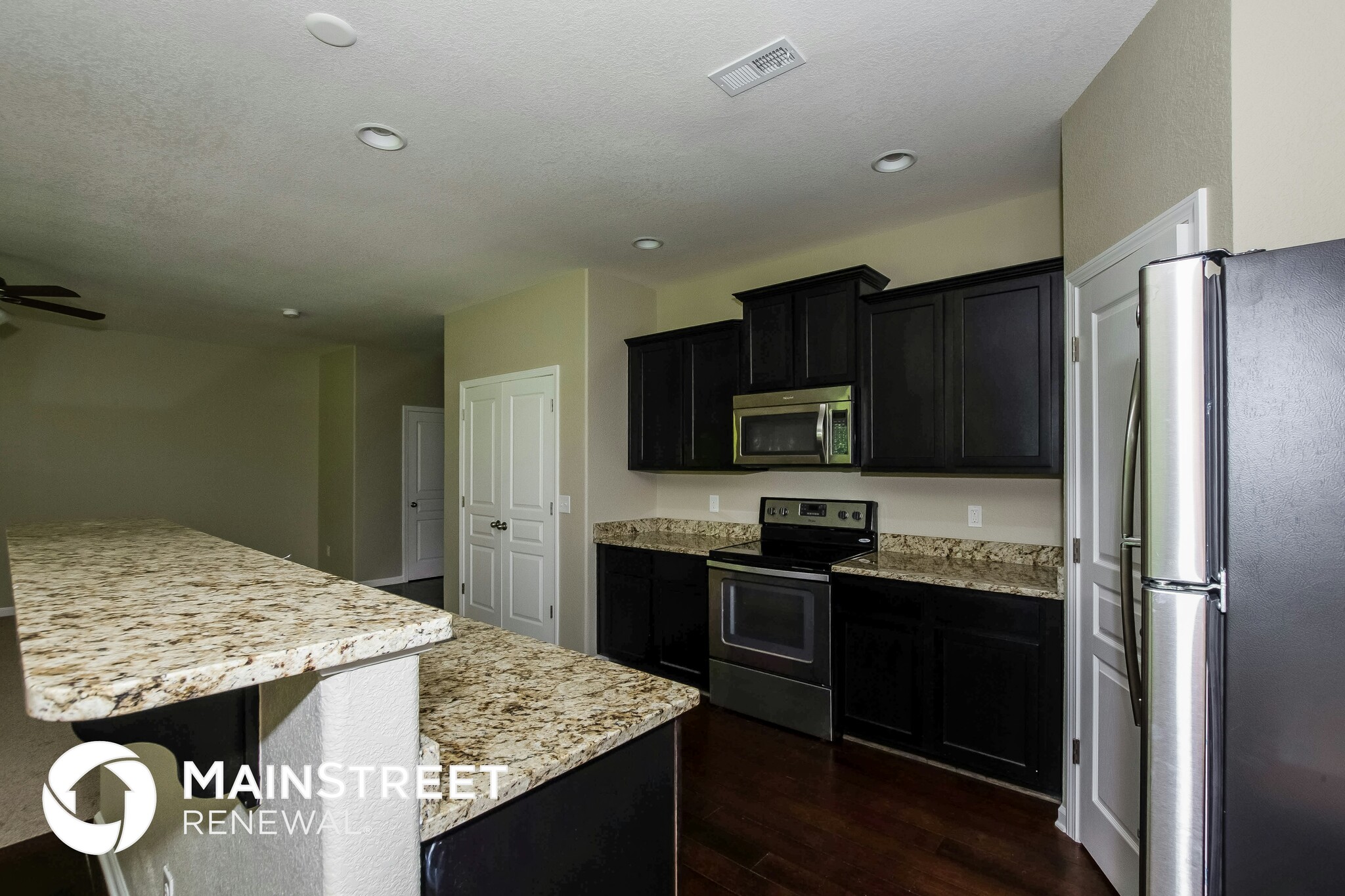 Building Photo - 4635 Montelena Dr