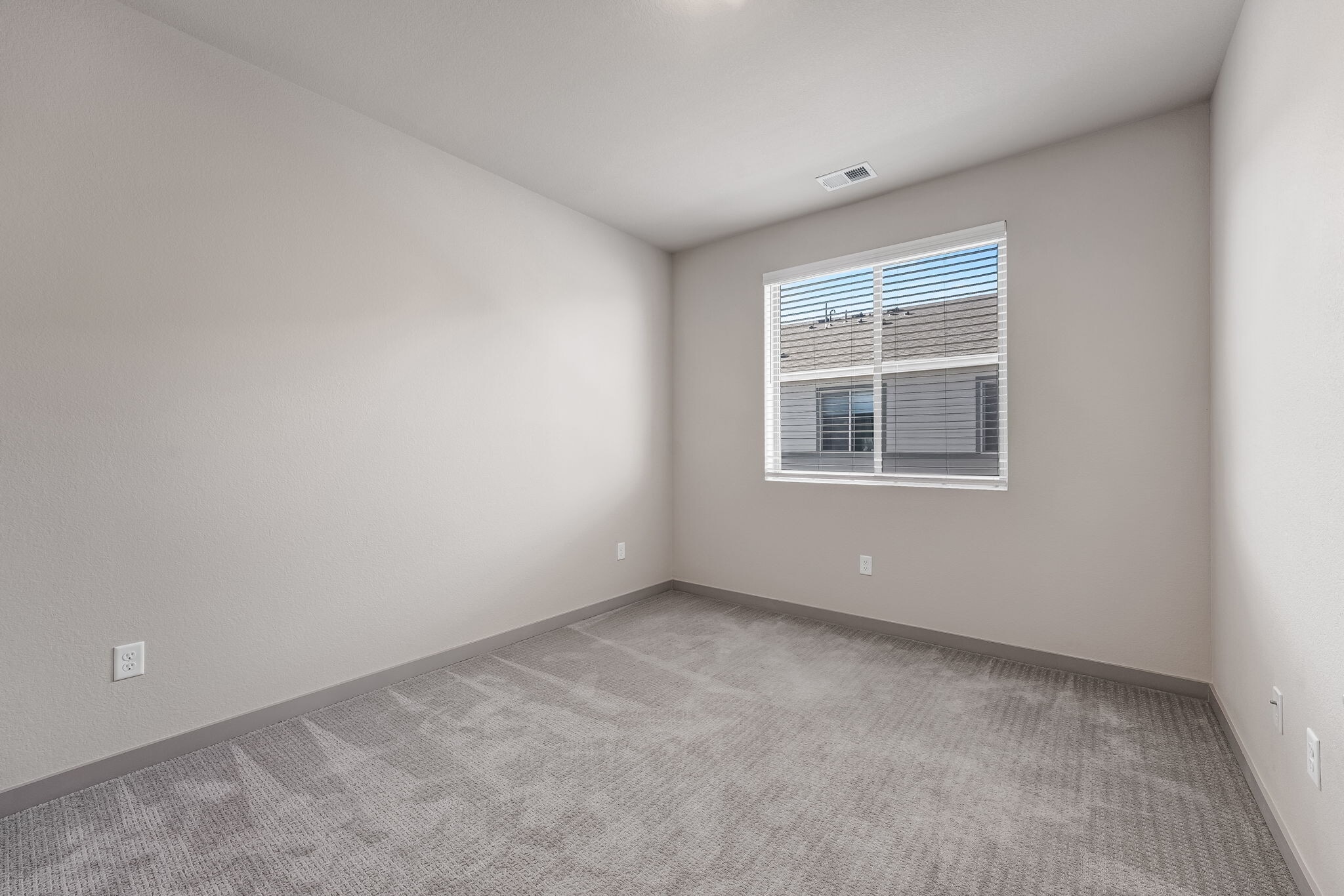 Building Photo - 6388 Nelson Ct