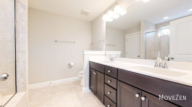 Building Photo - 541 Barneswyck Dr