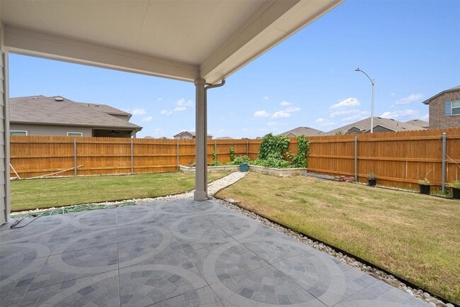 Building Photo - 6112 Montrelia Dr