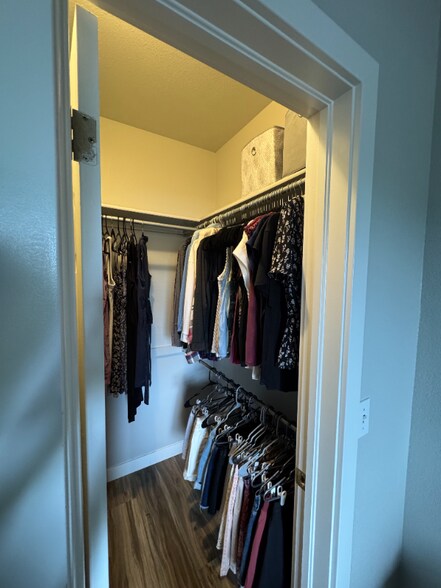 Building Photo - 4545 Wheaton Dr