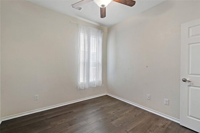 Building Photo - 13601 May Pine Ct