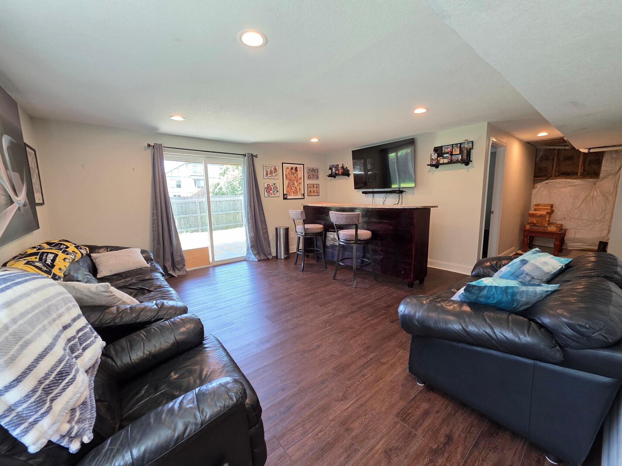 Building Photo - 4655 Badlands Ct