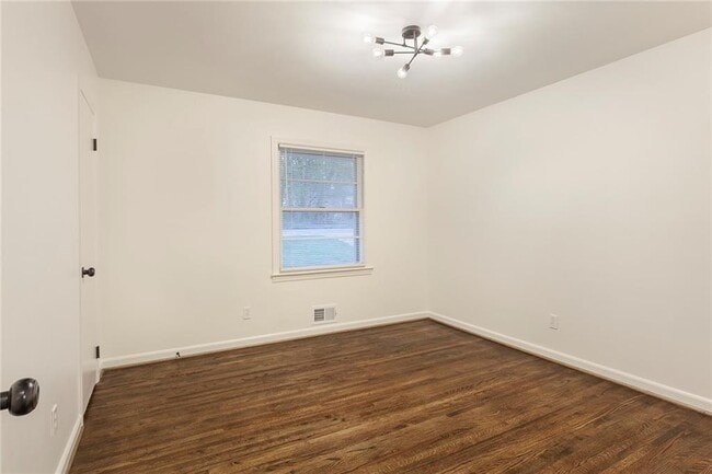 Building Photo - 4332 Rob Roy Ln